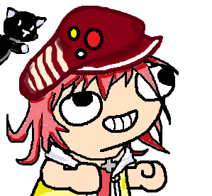 lol shiki