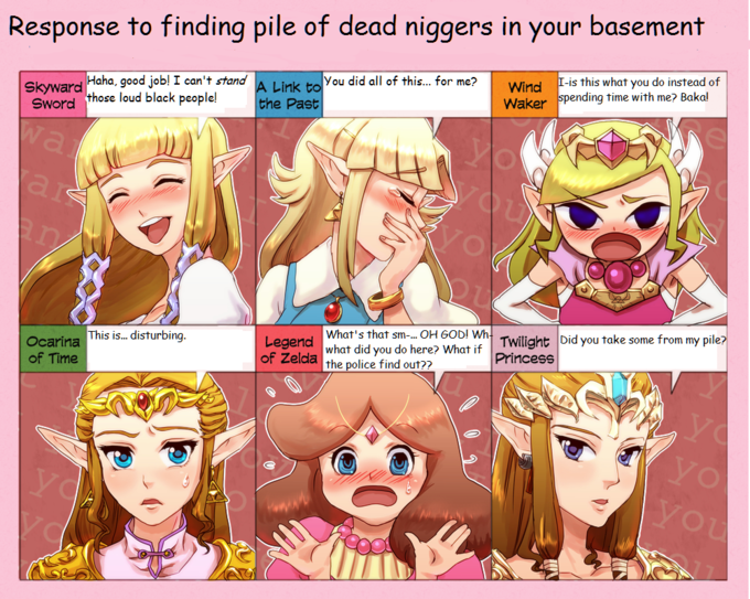 e5b.png