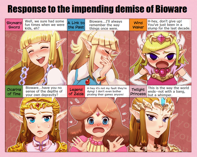 ae3.png