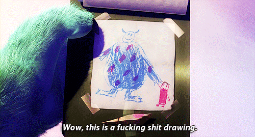 bfe.gif