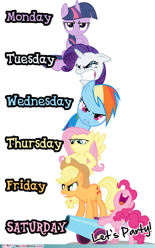 3e4.png