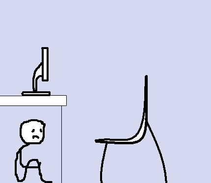 115.png