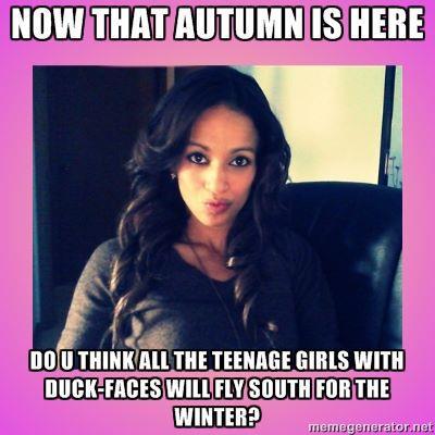 LMAO