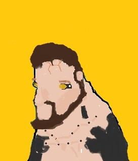 Admum Jonsen