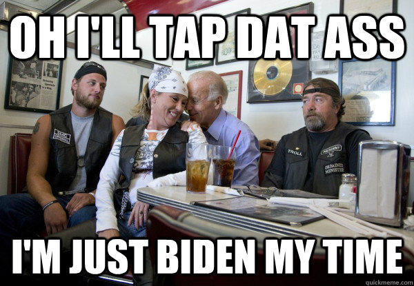 80f.jpg