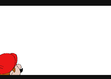 5df.gif