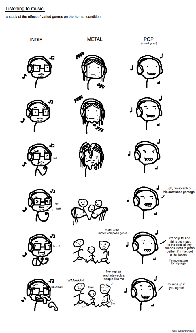 fee.png