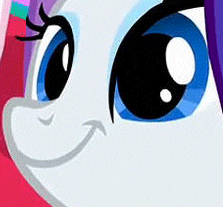 677.gif