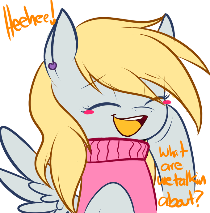 bef.png