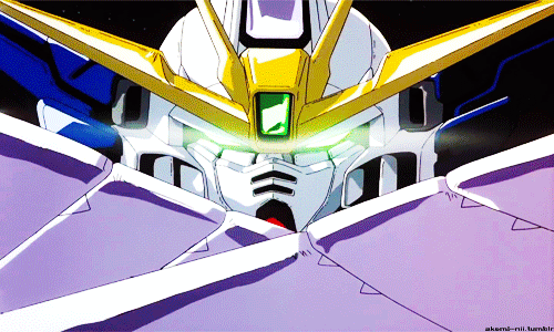 2c5.gif