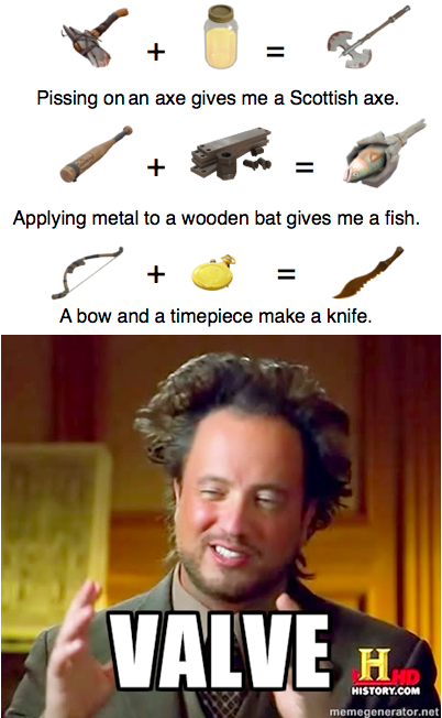 8ce.png