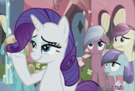 be8.gif