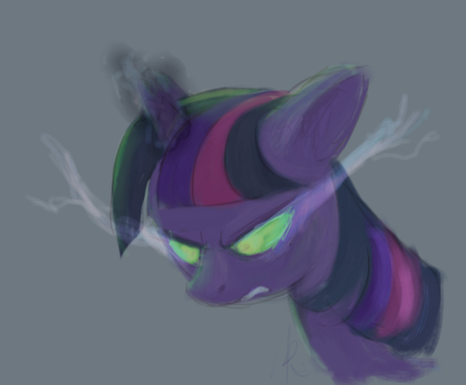 a17.png