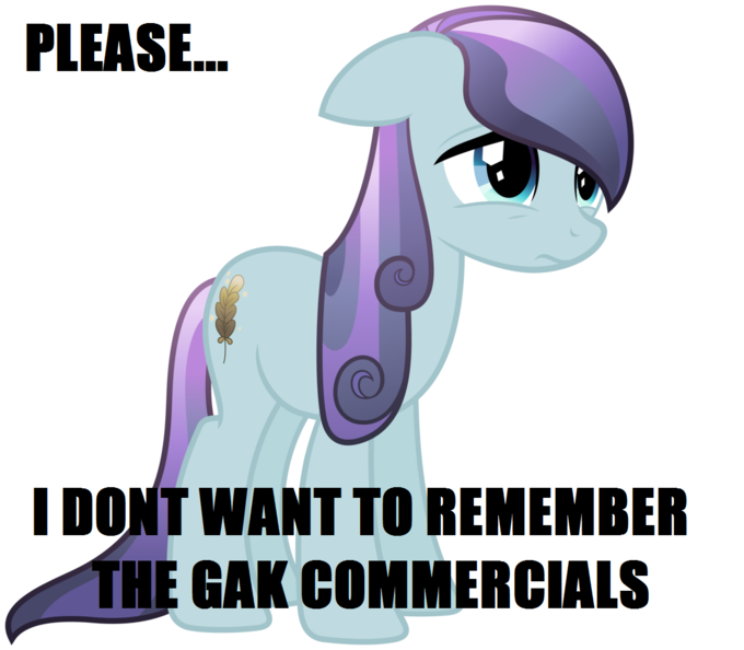 eea.png