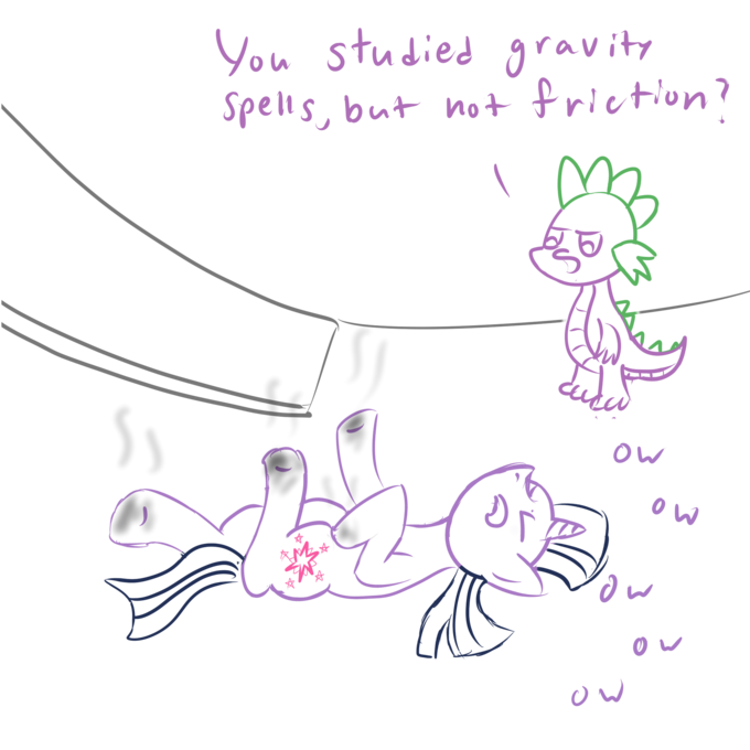 772.png