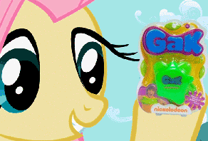 a5b.gif