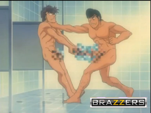 89a.png