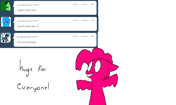 616.png
