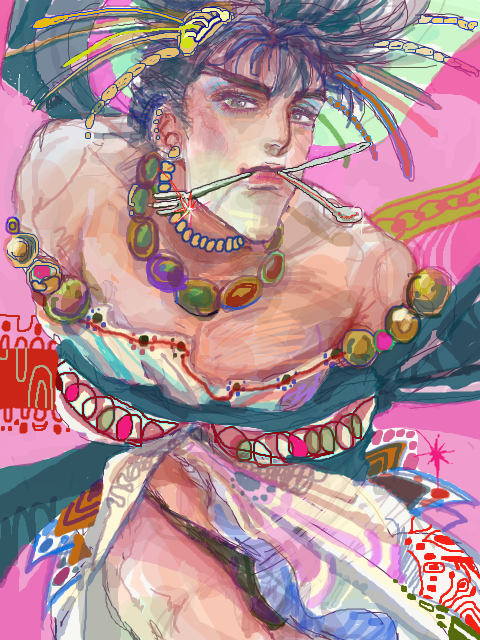 5a0.png