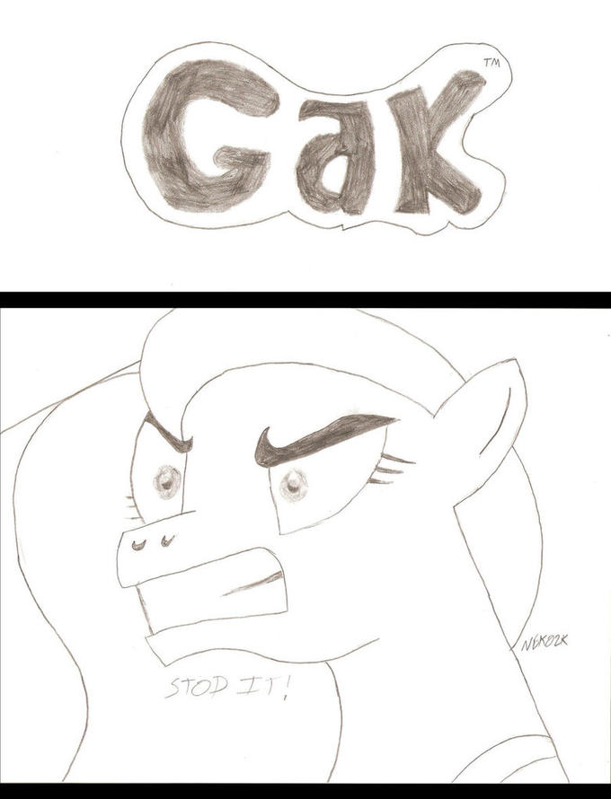 11a.jpg