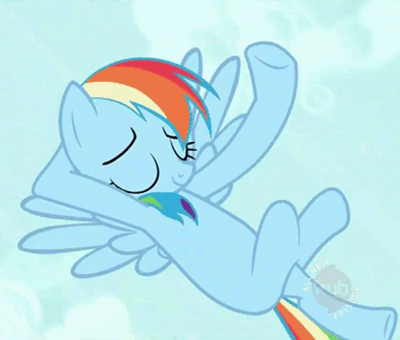 6f7.gif