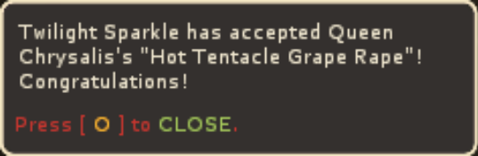 743.png