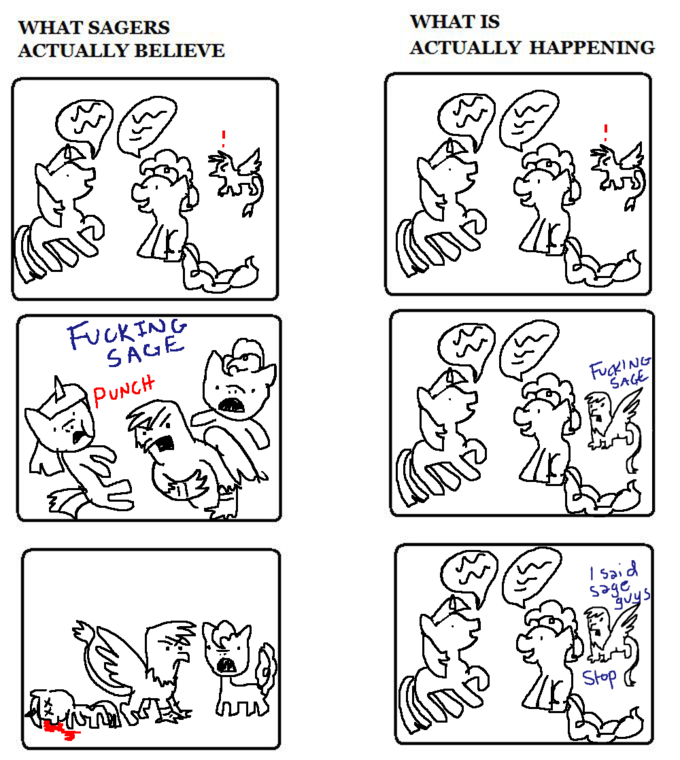 fb9.png