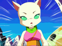 8e2.gif