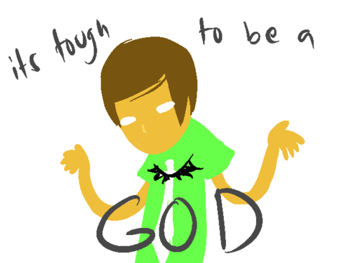 e5e.gif