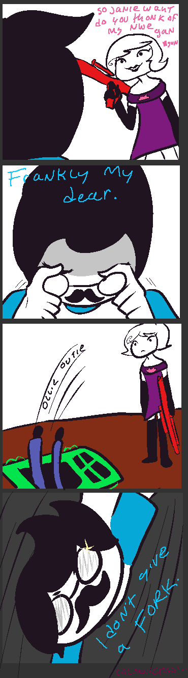 c70.png