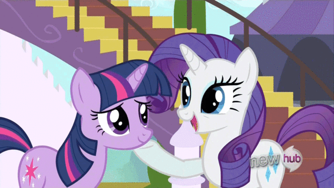 483.gif