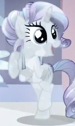0e2.gif