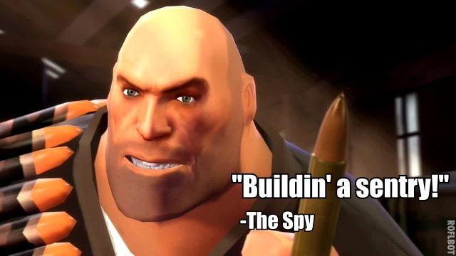 aef.jpg