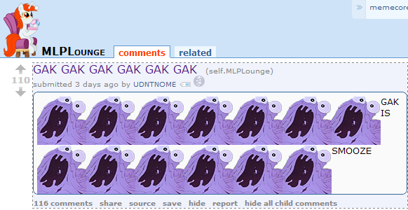 fb5.png