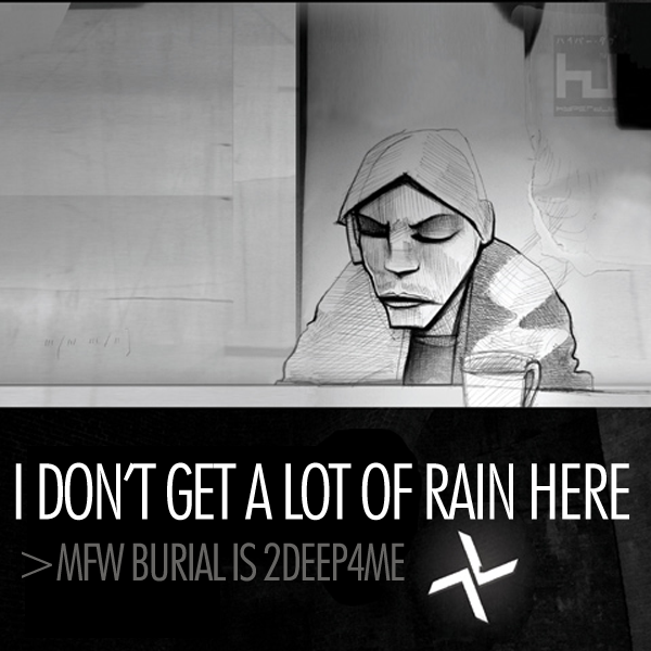 93a.png