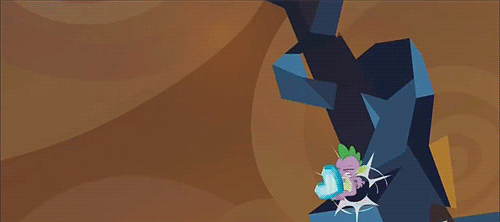 586.gif