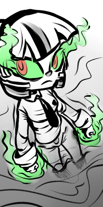 62a.png