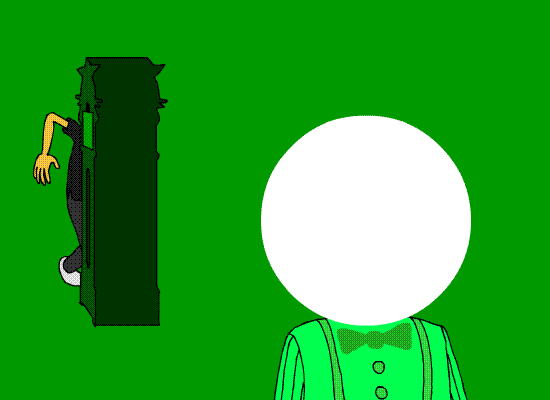 cec.gif