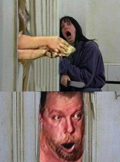 8ce.jpg