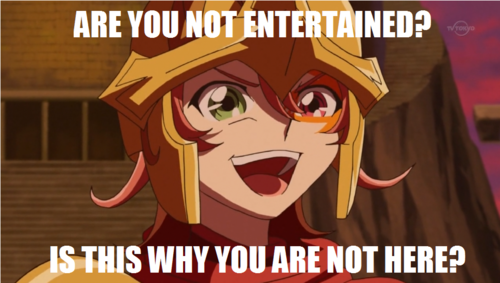 7e2.png