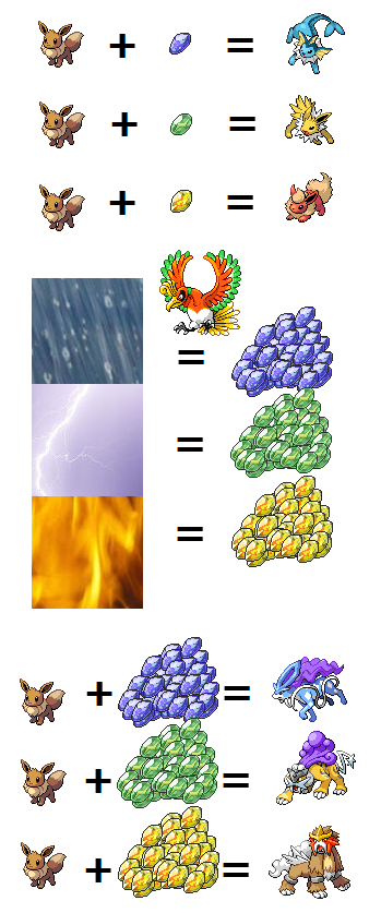 8a2.png