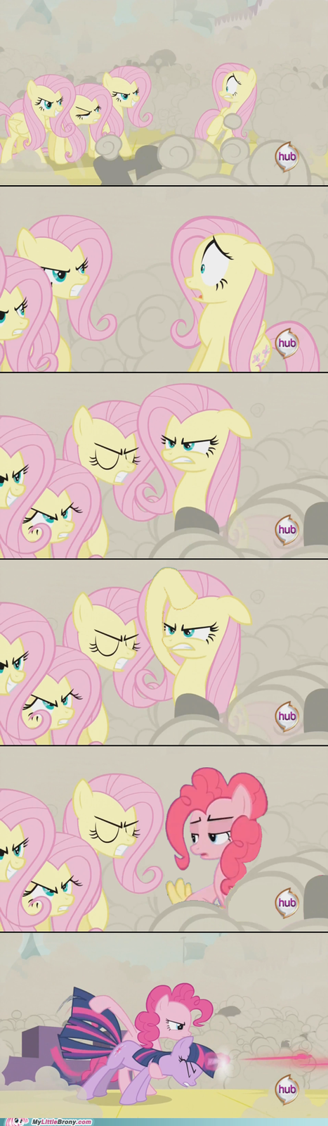517.png