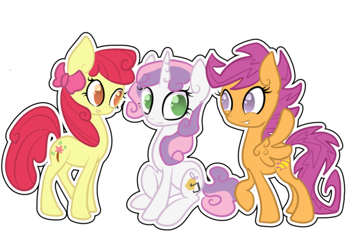 Adult CMC