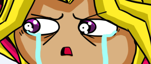 b2f.gif