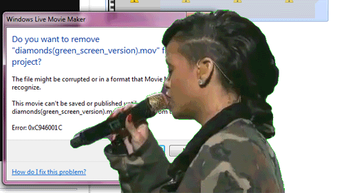 8a9.gif