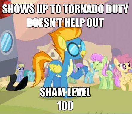 shamtastic 