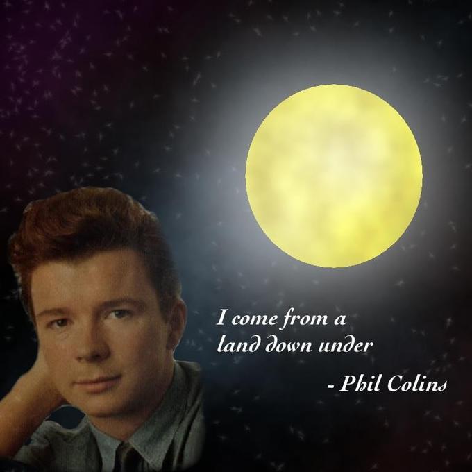 Space quotes are best quotes