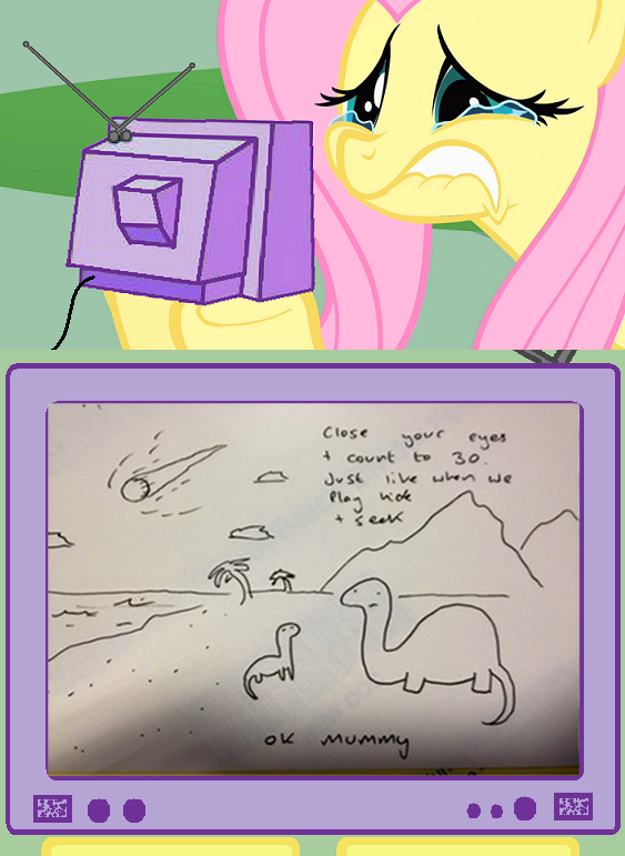9c2.png