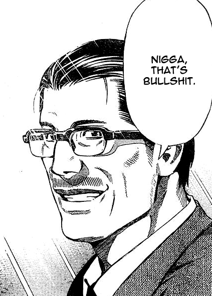 95c.png