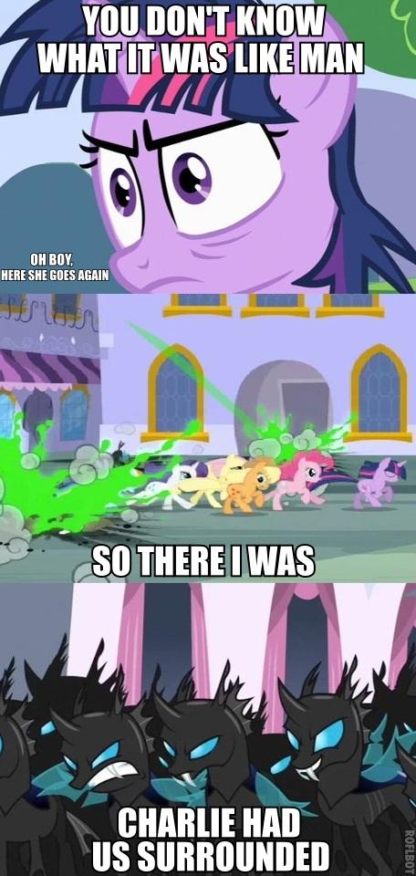 4ff.jpg